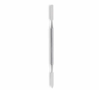 Manicure Instruments